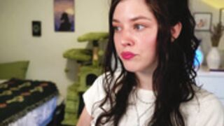 emmachoice 2025-05-20_00-28-41-001