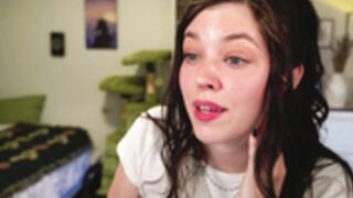emmachoice 2025-05-20_00-28-41-001