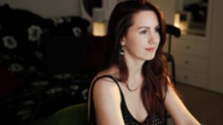 _blackbee_ 2025-06-25_14-30-21-003