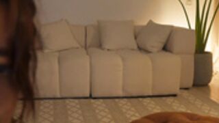 ellelure_ 2025-06-13_01-34-01-004