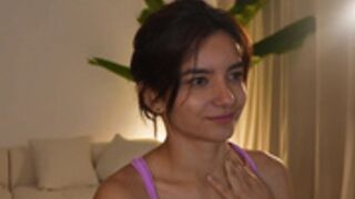 ellelure_ 2025-06-13_01-34-01-005