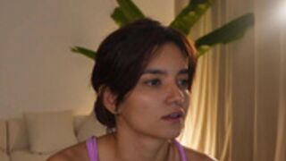 ellelure_ 2025-06-13_01-34-01-005