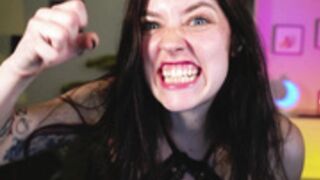 emmachoice 2025-05-18_08-04-09