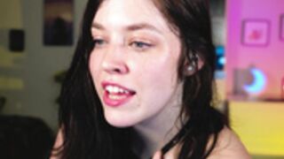 emmachoice 2025-05-18_08-04-09