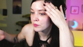 emmachoice 2025-05-18_08-04-09