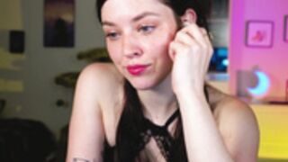 emmachoice 2025-05-18_08-04-09