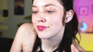 emmachoice 2025-05-18_08-04-09