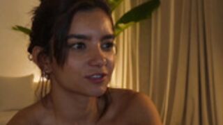 ellelure_ 2025-06-12_02-35-37-003