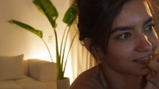 ellelure_ 2025-06-12_02-35-37-003