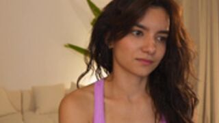 ellelure_ 2025-06-13_01-34-01-001