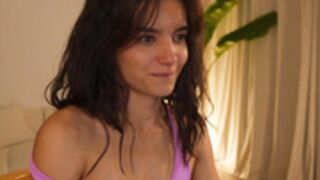ellelure_ 2025-06-13_01-34-01-002