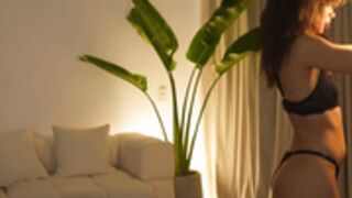 ellelure_ 2025-06-12_02-35-37-001