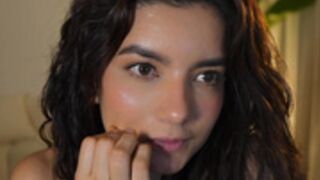 ellelure_ 2025-06-10_02-33-23-003