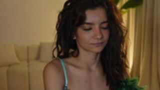 ellelure_ 2025-06-10_02-33-23-003