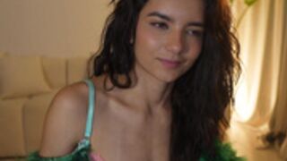 ellelure_ 2025-06-10_02-33-23-003