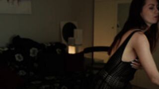 _blackbee_ 2025-06-25_14-30-21-004