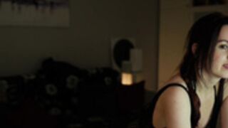 _blackbee_ 2025-06-25_14-30-21-001