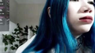 le_chan [30297898]