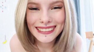 odeliabrownell [72015811]