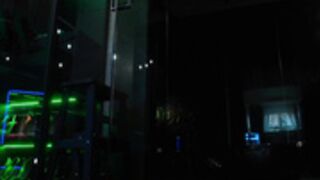 EvaFashionista show I