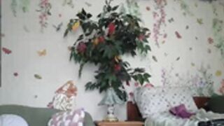 Aliceriverscam 05-14-25