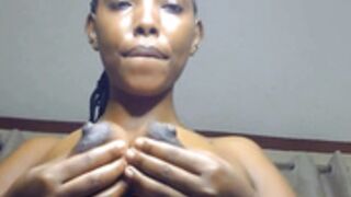 tanya nice tits 4.21.25