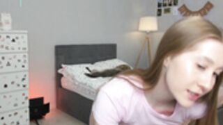 Mjgreencat 2