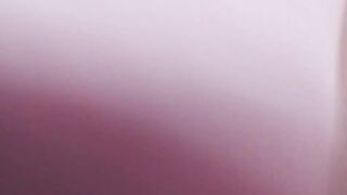 Alice MFC seducing and slipping in public 2