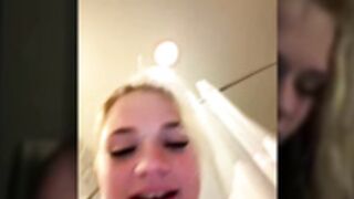 Cutiepiespanks 16