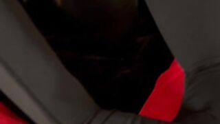 arikytsya Mrs. Incredible Fucked Cosplay