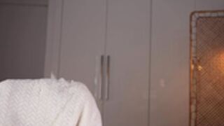 Kriss0leoo 6/26/25 part 8