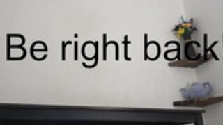 english_rose__ 2025-06-14_13-24-01-002