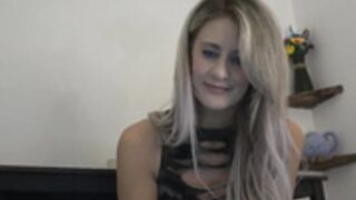 english_rose__ 2025-06-14_13-24-01-001