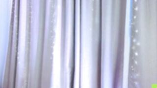 charlotte_wow 24/02/2025 - teasing