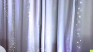 charlotte_wow 24/02/2025 - teasing