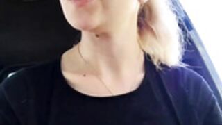 Sexy smoker ❤️❤️❤️