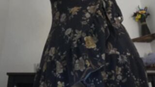 english_rose__ 2025-06-13_12-28-42