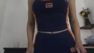 english_rose__ 2025-06-11_12-55-37