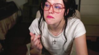 emmachoice 2025-05-20_00-28-41-007