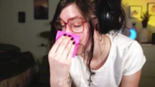 emmachoice 2025-05-20_00-28-41-007