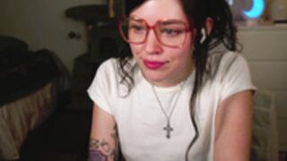 emmachoice 2025-05-20_00-28-41-006