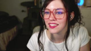 emmachoice 2025-05-20_00-28-41-006