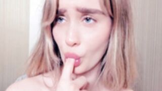 marionfuuller aka ConnieTran - Private spy 32