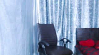 RITU_babe icing on bigboobs