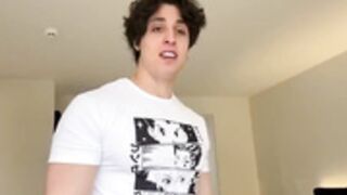 Adela Alba – Spanish School Teacher Gets Fucked By Gatt