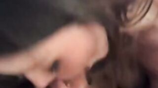Dainty Wilder Fucks A Random Guy Video.mp4