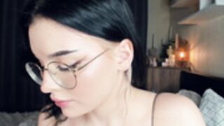 Cute_Caprice - Jun 25