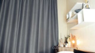 Cute_Caprice - Jun 25