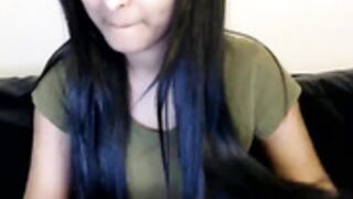 kitten___-MFC-202505260825