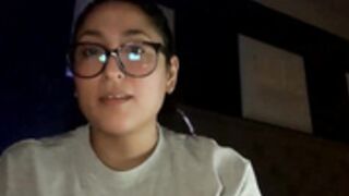 goddessxxrosexx 2025-05-04_08-33-46